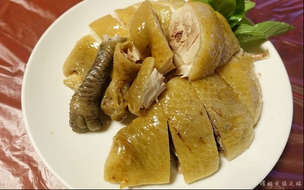 照片：「小環」BLOG