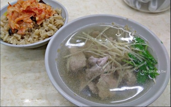 照片：「Anise」BLOG