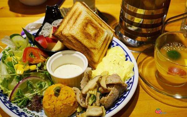 照片：「小芝」BLOG