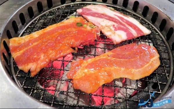照片：「AJ」BLOG