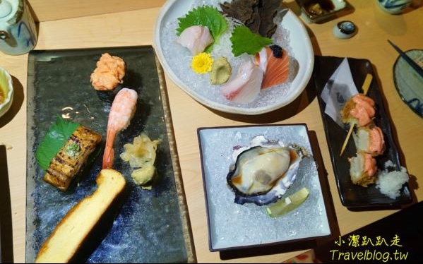 照片：「小潔」BLOG
