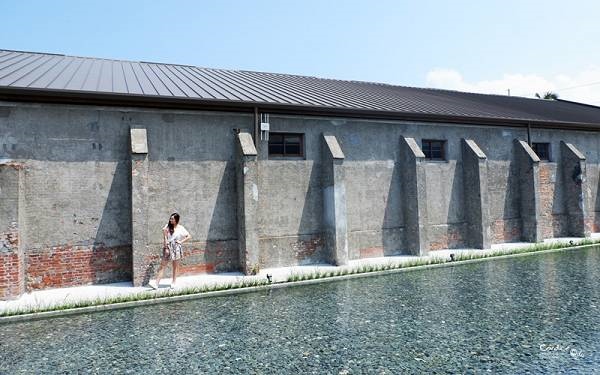 照片：「小沁」BLOG
