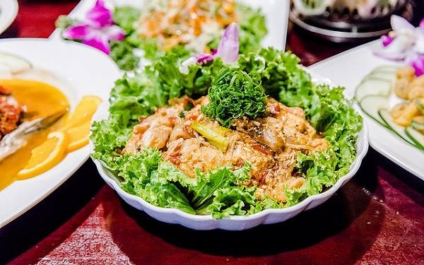 照片：「小虎」BLOG