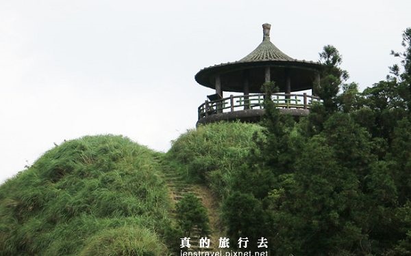 照片：「藍貞貞」BLOG