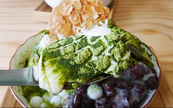 照片：「飛天璇」BLOG