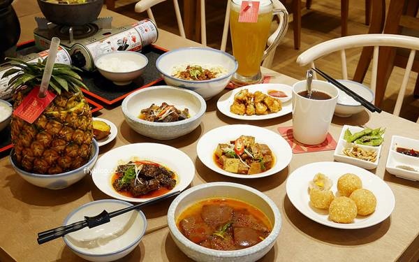 照片：「飛天璇」BLOG