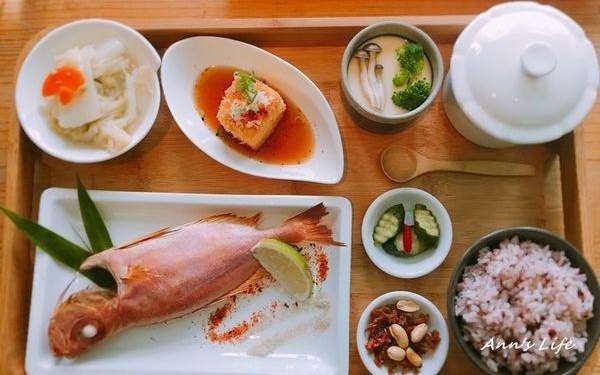照片：「小安」BLOG
