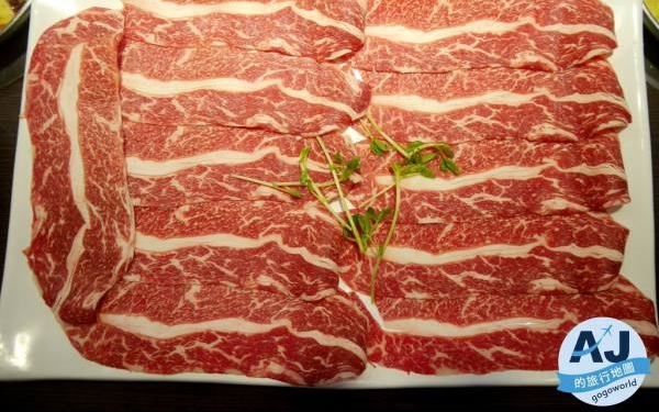 照片：「AJ」BLOG