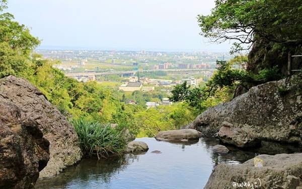 照片：「小兔」BLOG