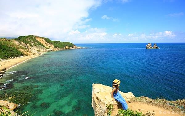 照片：「小環」BLOG