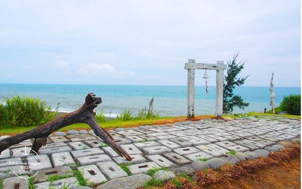 照片：「薇樂莉愛旅行」BLOG