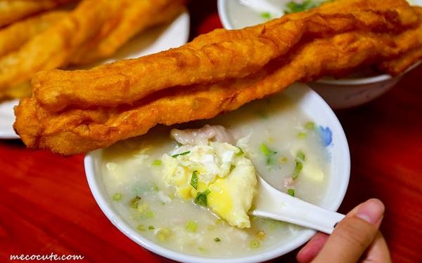 照片：「陳小可」BLOG