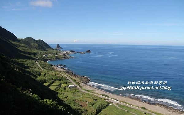 照片：「阿珠珠」BLOG