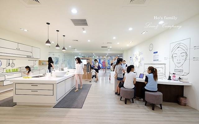 照片：「小YO之家」BLOG