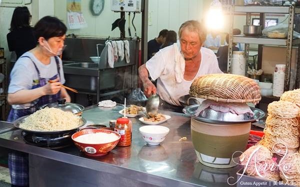 照片：「艾妮可」BLOG