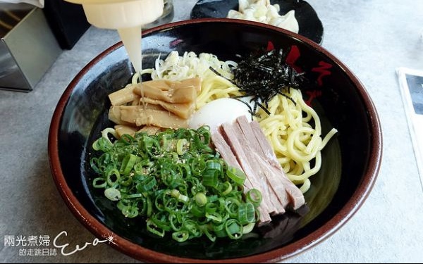 照片：「兩光煮婦Eva」BLOG
