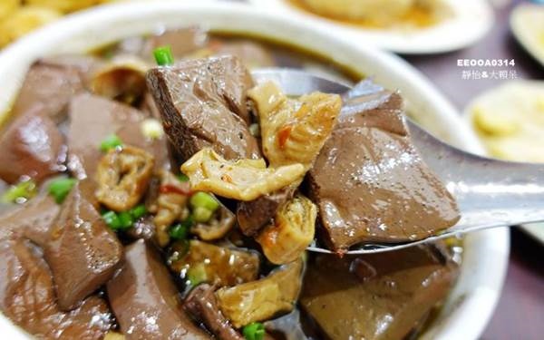 照片：「小靜怡」BLOG