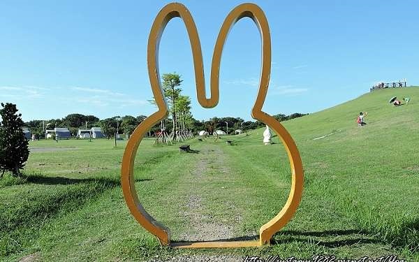 照片：「小哭」BLOG