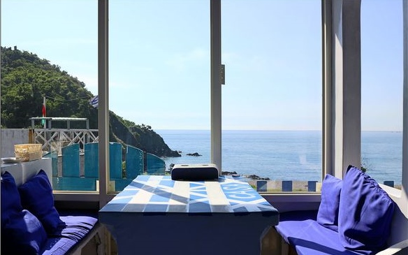 照片：「小玉兒」BLOG