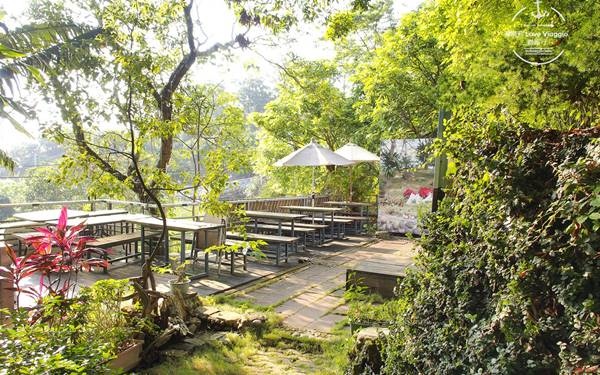 照片：「薇樂莉愛旅行」BLOG