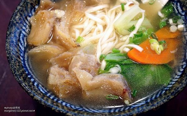 照片：「瑪格」BLOG