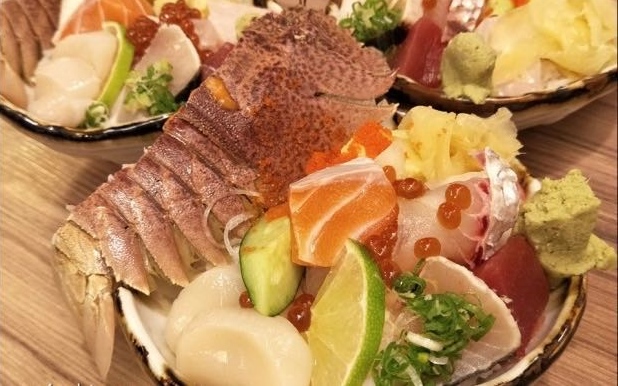 照片：「Anise」BLOG