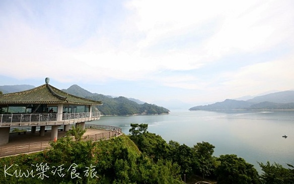 照片：「Kiwi」BLOG