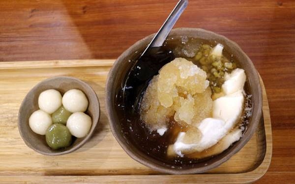 照片：「小玉兒」BLOG