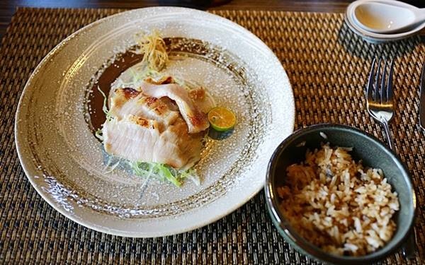 照片：「小環」BLOG