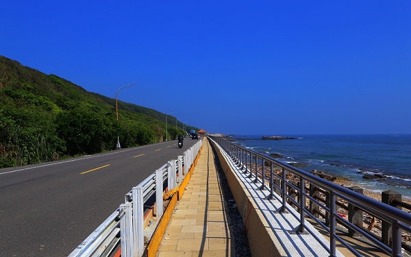 照片：「肉魯」BLOG