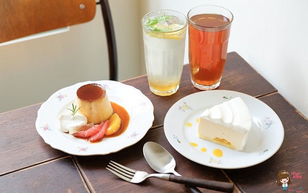 照片：「Alina 愛琳娜」BLOG