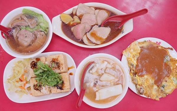 照片：「關關」BLOG