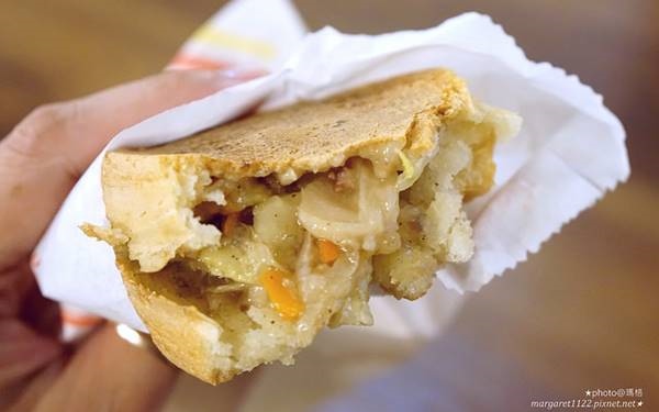 照片：「瑪格」BLOG
