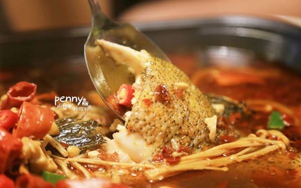照片：「penny」BLOG