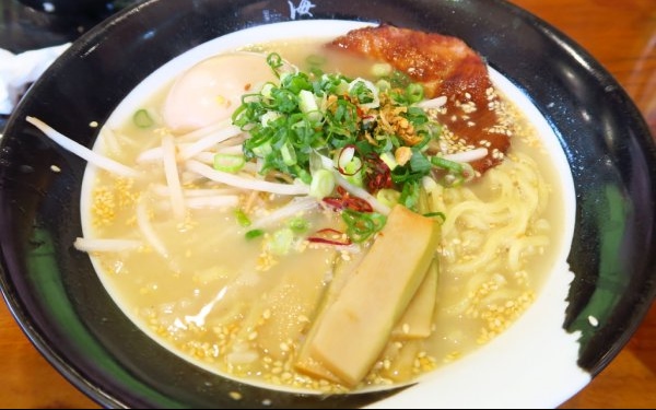 照片：「哈比小叮噹」BLOG