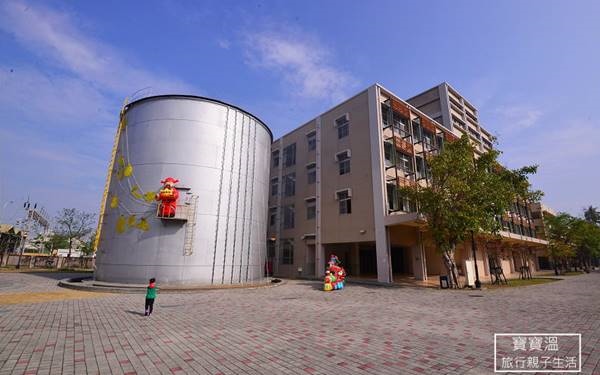 照片：「bobowin」BLOG