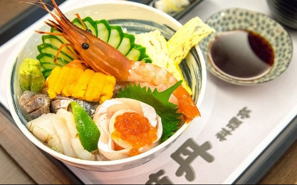 照片：「陳小可」BLOG