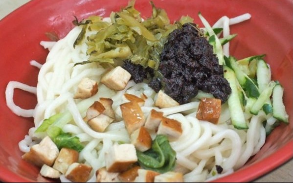 照片：「Anise」BLOG