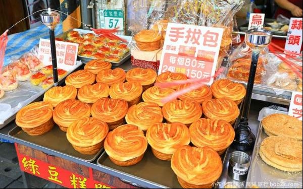 照片：「許小布」BLOG