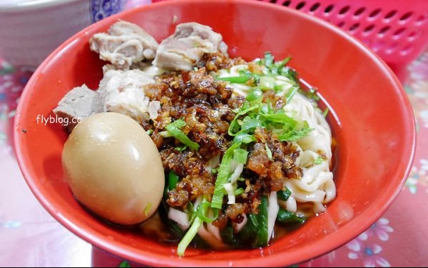 照片：「飛天璇」BLOG