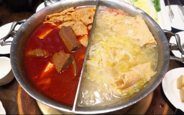照片：「哈比小叮噹」BLOG