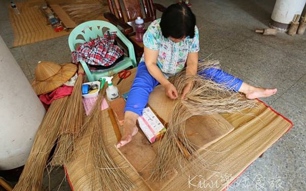 照片：「Kiwi」BLOG