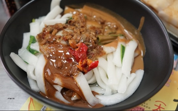 照片：「王拉拉」BLOG