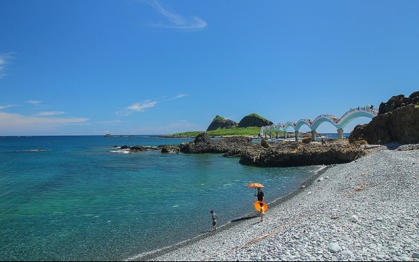 照片：「富嵃」BLOG