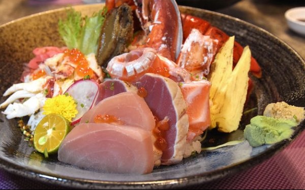 照片：「小玉兒」BLOG