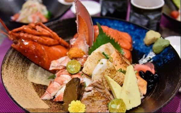照片：「sya」BLOG