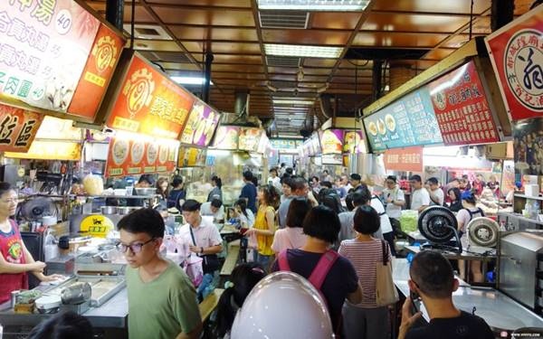 照片：「VIVIYU」BLOG