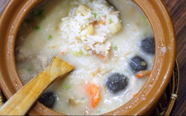 照片：「瑪格」BLOG