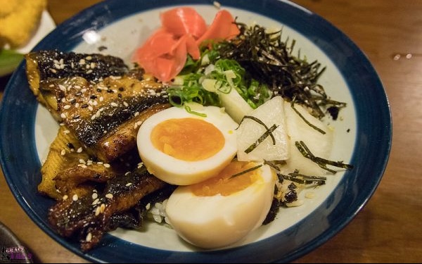 照片：「Grace」BLOG