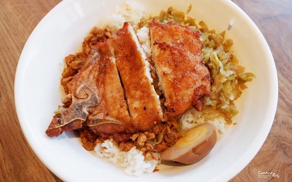 照片：「小沁」BLOG
